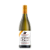 Glenelly Glass Collection Unoaked Chardonnay 2022 - Imagem 1