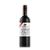 Glenelly Glass Collection Cabernet Sauvignon 2021 - Imagem 1