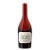 Belle Glos Balade Pinot Noir 2020 - 1500ml - Imagem 1