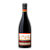 Böen California Pinot Noir 2022 - Imagem 1