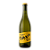 Turbio Sauvignon Blanc 2024 - Imagem 1