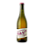 Turbio Pinkgiovese 2024 - Imagem 1