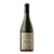 Weinert Chenin Blanc 2023 - Imagem 1