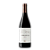 Weinert Carrascal Syrah 2022 - Imagem 1