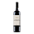 Monte dos Cardeais Reserva Tinto 2019 - Imagem 1