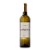 Monte dos Cardeais Reserva Branco 2022 - Imagem 1