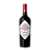 Achaval Ferrer Mendoza Merlot 2022 - Imagem 1