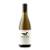 Decoy California Chardonnay 2023 - Imagem 1
