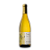 Guy Bocard Bourgogne Côte d'Or 2022 - 1500ml - Imagem 1