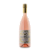 Weinert Montfleury Pinot Noir Rosé 2022 - Imagem 1