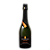 Courmayeur Executive Extra Brut - Imagem 1
