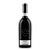 Ugolini Magna Mòra Valpolicella 2021 - Imagem 1