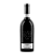 Ugolini Magna Mòra Amarone della Valpolicella 2016 - Imagem 1
