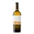 H. O. Douro Moscatel Galego Branco 2023 - Imagem 1
