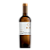 H. O. Douro Reserva Branco 2022 - Imagem 1
