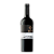 H. O. Douro Tinto 2018 - Imagem 1