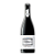 H. O. Douro Grande Reserva Pontão Tinto 2017 - Imagem 1