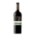 H. O. Douro Sousão 2018 - Imagem 1