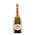 Graham Beck Vintage Collection Pinot Noir Rosé Extra Brut 2018 - Imagem 1