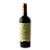 Korta Barrel Selection Gran Reserva Cabernet Sauvignon 2022 - Imagem 1