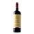 Korta Barrel Selection Gran Reserva Carménère 2022 - Imagem 1