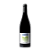 Domaine Richaud Côtes du Rhône Terre de Galets 2020 - Imagem 1
