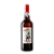 Barbeito Madeira Rainwater Reserva 5 Anos Meio Seco - Imagem 1