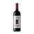 Col d'Orcia Brunello di Montalcino Vigna Nastagio 2018 - Imagem 1