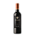Santa Rita Heroes Reserva Especial Carménère 2022 - Imagem 1