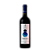 Cantina Fiorentino Madreterra Primitivo 2020 - Imagem 1