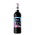 Riscal 1860 Tempranillo y Syrah 2021 - Imagem 1