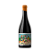 Manija ReManija Cabernet Sauvignon 2022 - Imagem 1