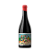 Manija ReManija Malbec 2021 - Imagem 1