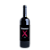 Extravagante Tempranillo 2022 - Imagem 1