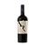 Andes Cru Excava Cabernet Sauvignon 2021 - Imagem 1