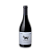 Viña Los Chocos Vertebrado Cabernet Franc 2020 - Imagem 1