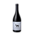 Viña Los Chocos Vertebrado Pinot Noir 2021 - Imagem 1