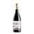 Anterra Terre Siciliane Pinot Noir 2021 - Imagem 1