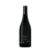 Cumbres de Uco Single Lot Malbec 2024 - Imagem 1