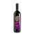 Leda Pucci Montepulciano d'Abruzzo 2021 - Imagem 1