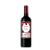 Plaisir de Siaurac Lalande de Pomerol 2016 - Imagem 1