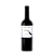 Teanum Òtre Primitivo 2019 - Imagem 1