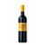 Prieuré de Cénac Cahors Malbec 2018 - Imagem 1