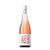 Entre Copains Un Rosé Bien Frais 2021 - Imagem 1