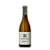 Costa Boal Douro Field Blend Branco 2023 - Imagem 1