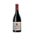 Costa Boal Douro Field Blend Tinto 2022 - Imagem 1