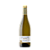 Pazo Cilleiro Albariño 2023 - Imagem 1