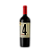Tiempos de Cuatro Almas Cabernet Sauvignon 2020 - Imagem 1