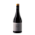 Ezimit Viognier 2023 - Imagem 1