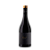 Ezimit Syrah 2022 - Imagem 1